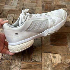 スニーカー adidas by Stella McCartney SNEAKER (GY6095) Adidas by Stella McCartney | Shoes | Stella Mccartney X